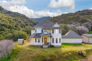 6641 Digier, Lebec, CA 93243 - Photo 1