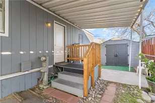 5711 Columbia Way, Quartz Hill, CA 93536 - Photo 20