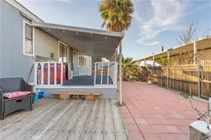 5711 Columbia Way, Quartz Hill, CA 93536 - Photo 16