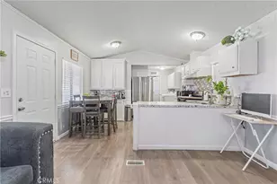 5711 Columbia Way, Quartz Hill, CA 93536 - Photo 6