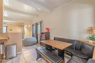 1342 W Ave H15, Lancaster, CA 93534 - Photo 4