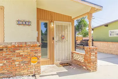 1342 W Avenue H15, Lancaster, CA 93534 - Photo 2