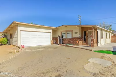 1342 W Avenue H15, Lancaster, CA 93534 - Photo 16