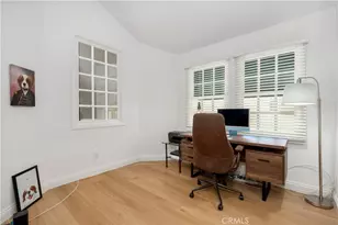 23024 Park Veneto, Calabasas, CA 91302 - Photo 22