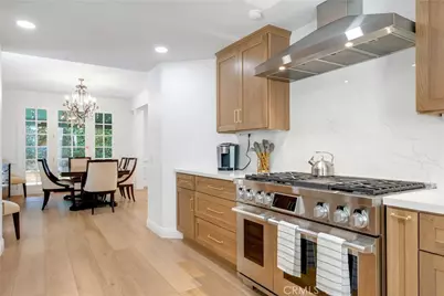 23024 Park Veneto, Calabasas, CA 91302 - Photo 6