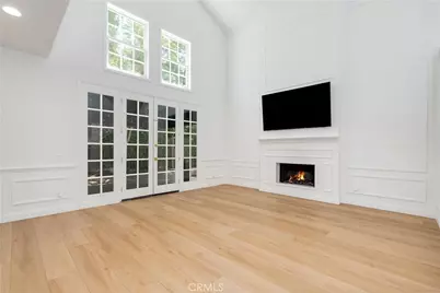 23024 Park Veneto, Calabasas, CA 91302 - Photo 18