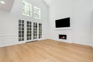 23024 Park Veneto, Calabasas, CA 91302 - Photo 18