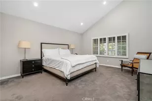 23024 Park Veneto, Calabasas, CA 91302 - Photo 20
