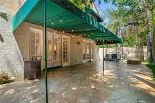 23024 Park Veneto, Calabasas, CA 91302 - Photo 30