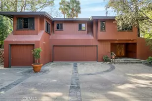 6377 Via Escondido, Malibu, CA 90265 - Photo 6
