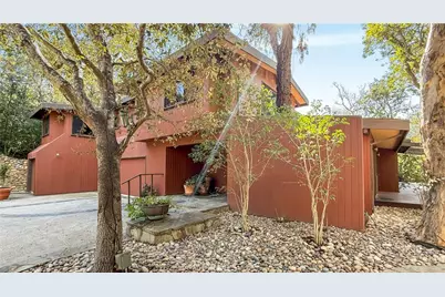 6377 Via Escondido, Malibu, CA 90265 - Photo 68