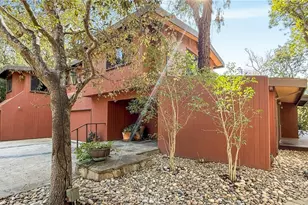 6377 Via Escondido, Malibu, CA 90265 - Photo 68