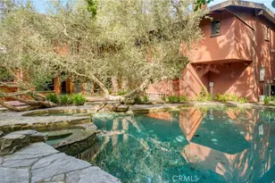 6377 Via Escondido, Malibu, CA 90265 - Photo 34