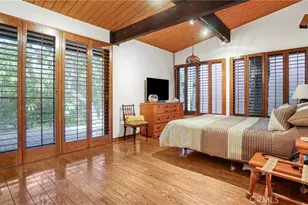 6377 Via Escondido, Malibu, CA 90265 - Photo 16