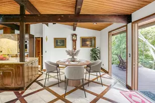 6377 Via Escondido, Malibu, CA 90265 - Photo 10