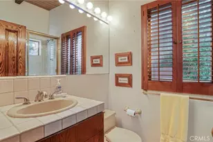 6377 Via Escondido, Malibu, CA 90265 - Photo 20