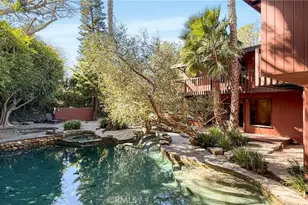 6377 Via Escondido, Malibu, CA 90265 - Photo 48
