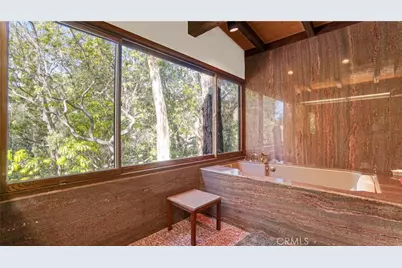 6377 Via Escondido, Malibu, CA 90265 - Photo 48