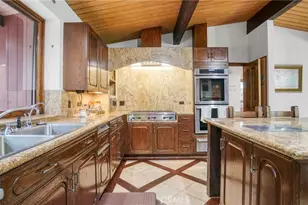 6377 Via Escondido, Malibu, CA 90265 - Photo 14