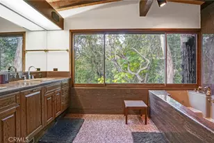 6377 Via Escondido, Malibu, CA 90265 - Photo 32