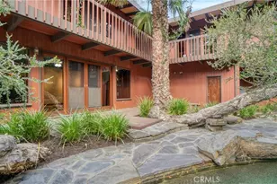 6377 Via Escondido, Malibu, CA 90265 - Photo 28
