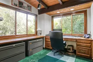 6377 Via Escondido, Malibu, CA 90265 - Photo 42