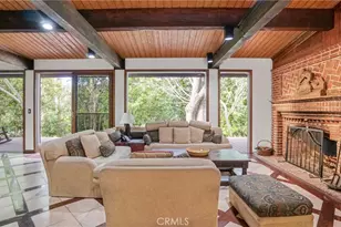 6377 Via Escondido, Malibu, CA 90265 - Photo 14