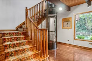 6377 Via Escondido, Malibu, CA 90265 - Photo 26