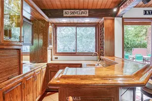 6377 Via Escondido, Malibu, CA 90265 - Photo 20