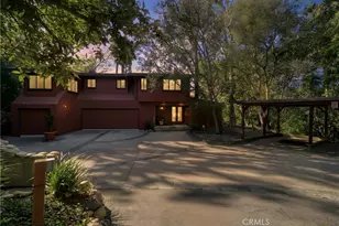 6377 Via Escondido, Malibu, CA 90265 - Photo 2