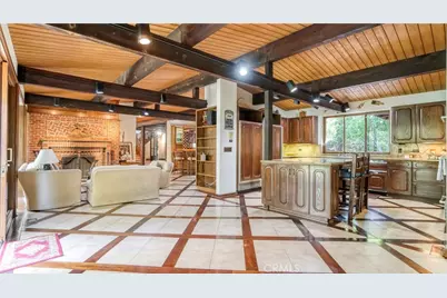 6377 Via Escondido, Malibu, CA 90265 - Photo 18
