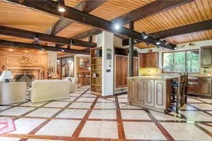 6377 Via Escondido, Malibu, CA 90265 - Photo 18