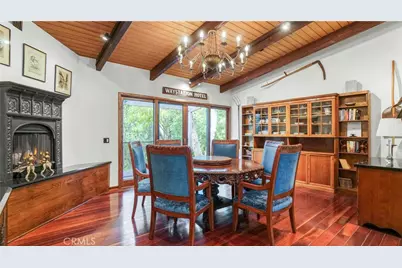 6377 Via Escondido, Malibu, CA 90265 - Photo 8