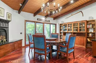 6377 Via Escondido, Malibu, CA 90265 - Photo 8