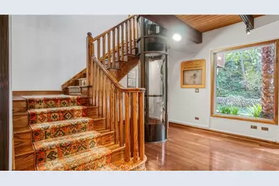 6377 Via Escondido, Malibu, CA 90265 - Photo 36
