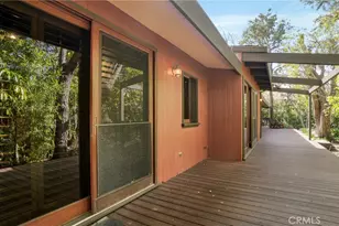 6377 Via Escondido, Malibu, CA 90265 - Photo 30