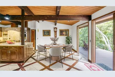 6377 Via Escondido, Malibu, CA 90265 - Photo 8