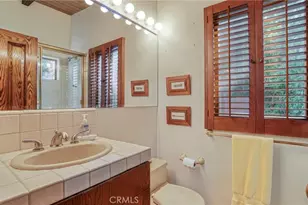 6377 Via Escondido, Malibu, CA 90265 - Photo 18