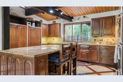 6377 Via Escondido, Malibu, CA 90265 - Photo 16