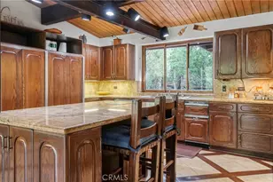 6377 Via Escondido, Malibu, CA 90265 - Photo 16