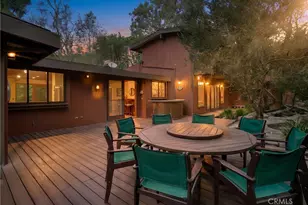 6377 Via Escondido, Malibu, CA 90265 - Photo 2