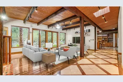 6377 Via Escondido, Malibu, CA 90265 - Photo 6