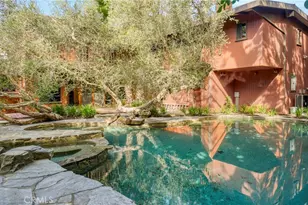 6377 Via Escondido, Malibu, CA 90265 - Photo 24