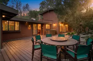 6377 Via Escondido, Malibu, CA 90265 - Photo 2