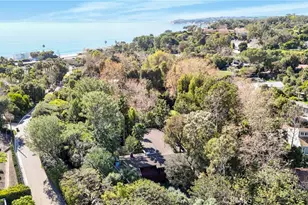 6377 Via Escondido, Malibu, CA 90265 - Photo 38