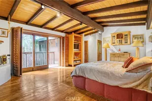 6377 Via Escondido, Malibu, CA 90265 - Photo 36