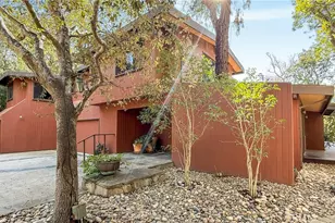 6377 Via Escondido, Malibu, CA 90265 - Photo 36