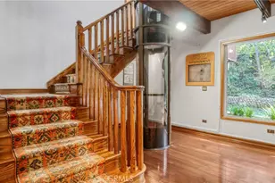 6377 Via Escondido, Malibu, CA 90265 - Photo 46