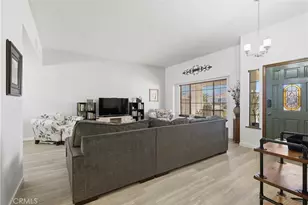 43022 Sachs, Lancaster, CA 93536 - Photo 4