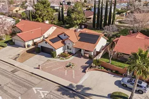 43022 Sachs, Lancaster, CA 93536 - Photo 24